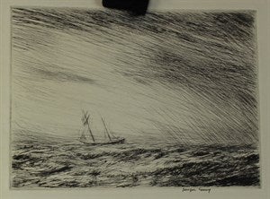 Image description is not available for DU1946.339